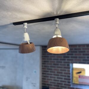 ハーモニーグランデスポット