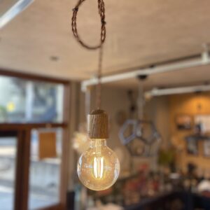 ジュピターペンダント