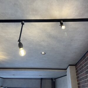 レイトンスポット L